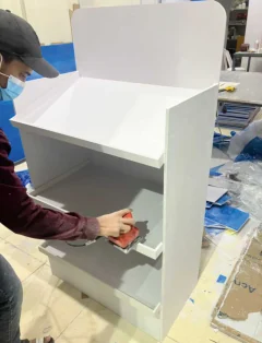 Project gallery example 20