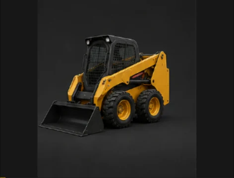 Skid Steer
